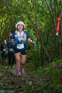 BIB: 
                            <button type="button" onclick="openModal(19402263)" class="btn btn-primary btn-sm float-right btn-popup" data-toggle="modal" data-target=".modal-high-quality">
                        <i class="fas fa-shopping-cart"></i> Add to Cart
                    </button>
                                            <button type="button" onclick="isThisMe(19402263, true)" class="btn btn-success btn-sm float-right btn-popup btn-isme hidden" data-toggle="tooltip" data-placement="bottom" title="นี่คือรูปของคุณใช่ไหม คลิกที่นี่เพื่อเอาเข้าอัลบั้ม">
                        <i class="fas fa-plus"></i> Add to album
                    </button>
                    <button type="button" onclick="isThisMe(19402263, false)" class="btn btn-warning btn-sm float-right btn-popup btn-isnotme hidden">
                        <i class="fas fa-ban"></i> Remove from album
                    </button>